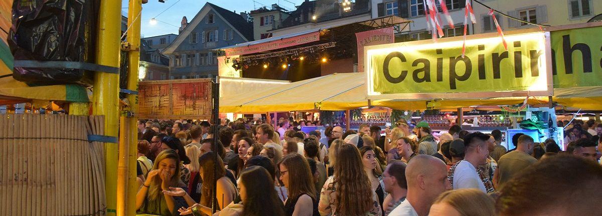 BAR-Personalvermietung