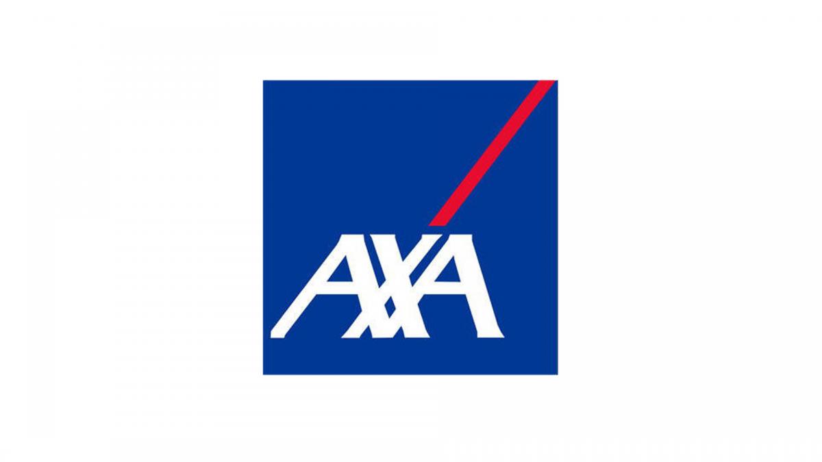 Fastdrinks GmbH - Transaktionsgastronomie AXA Winterthur