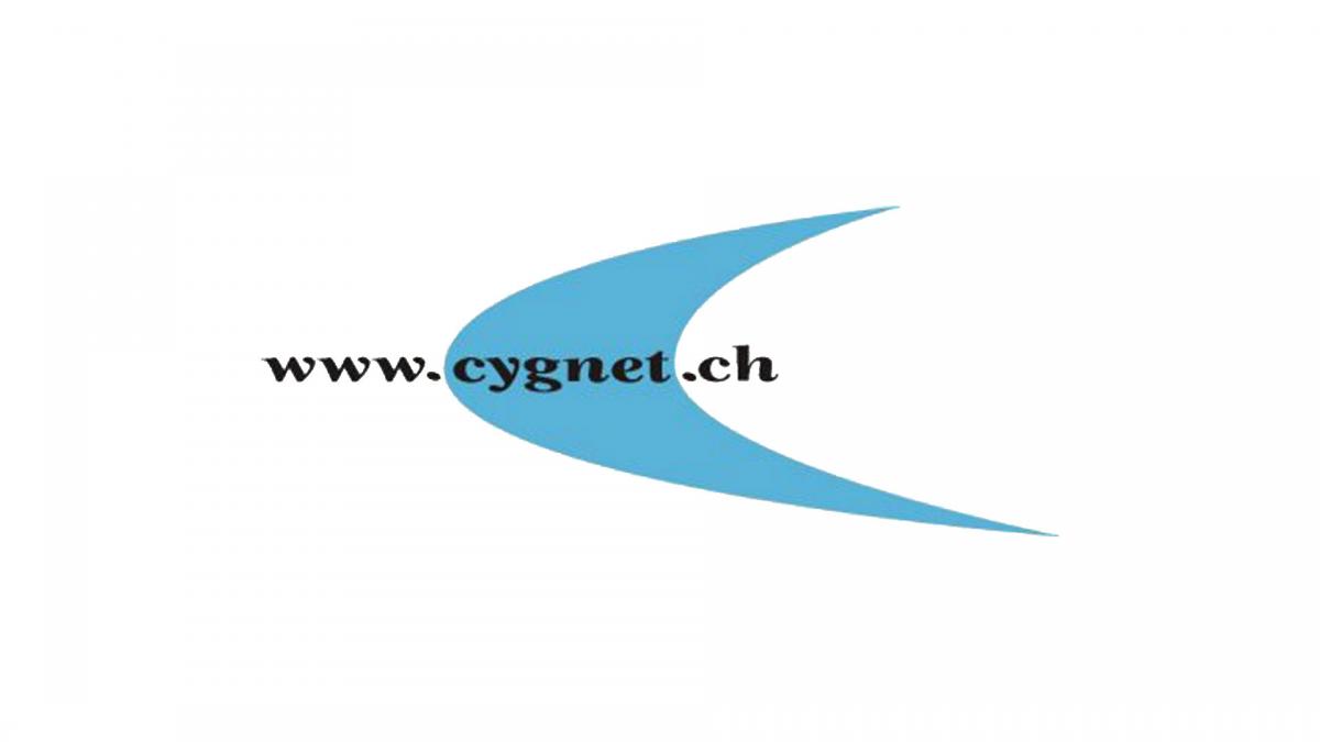 Fastdrinks GmbH - Transaktionsgastronomie Cygnet GmbH