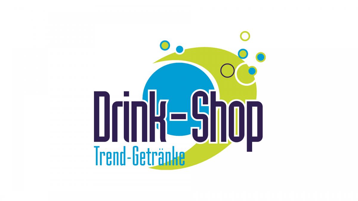 Fastdrinks GmbH - Transaktionsgastronomie Drink Shop AG