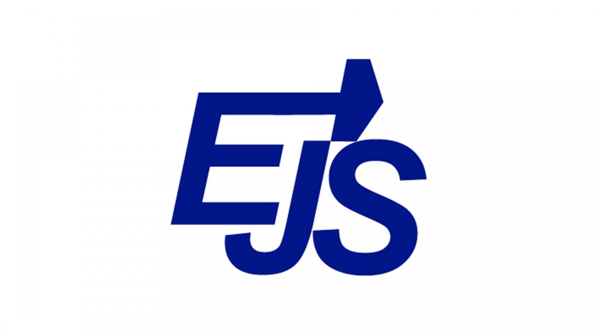 Fastdrinks GmbH - Transaktionsgastronomie EJS Verpackungen AG
