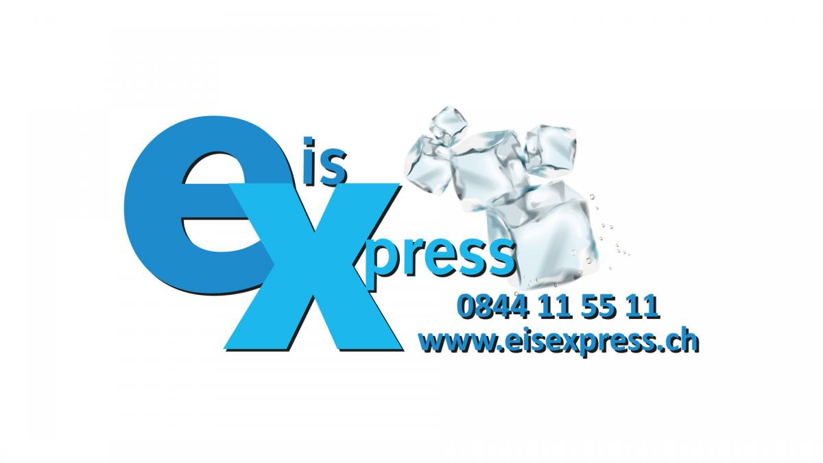 Fastdrinks GmbH - Transaktionsgastronomie Eis Express