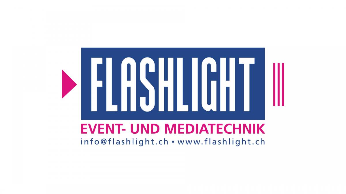 Fastdrinks GmbH - Transaktionsgastronomie Flashlight AG
