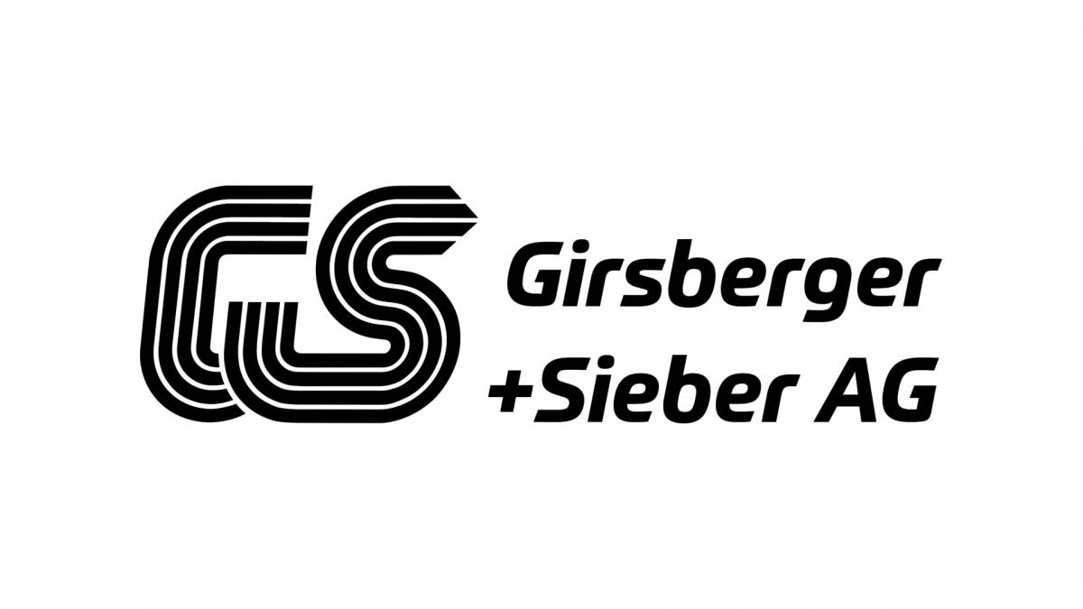 Fastdrinks GmbH - Transaktionsgastronomie Girsberger und Sieber AG