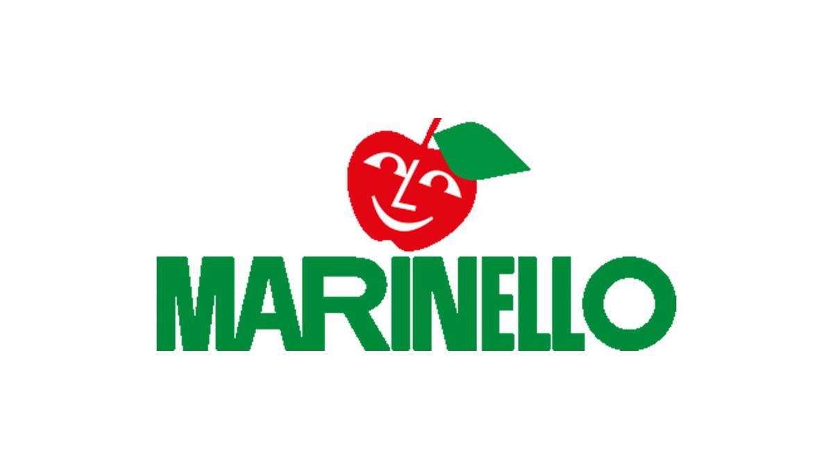 Fastdrinks GmbH - Transaktionsgastronomie Marinello
