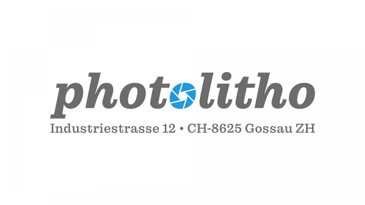 Fastdrinks GmbH - Transaktionsgastronomie Photolitho AG