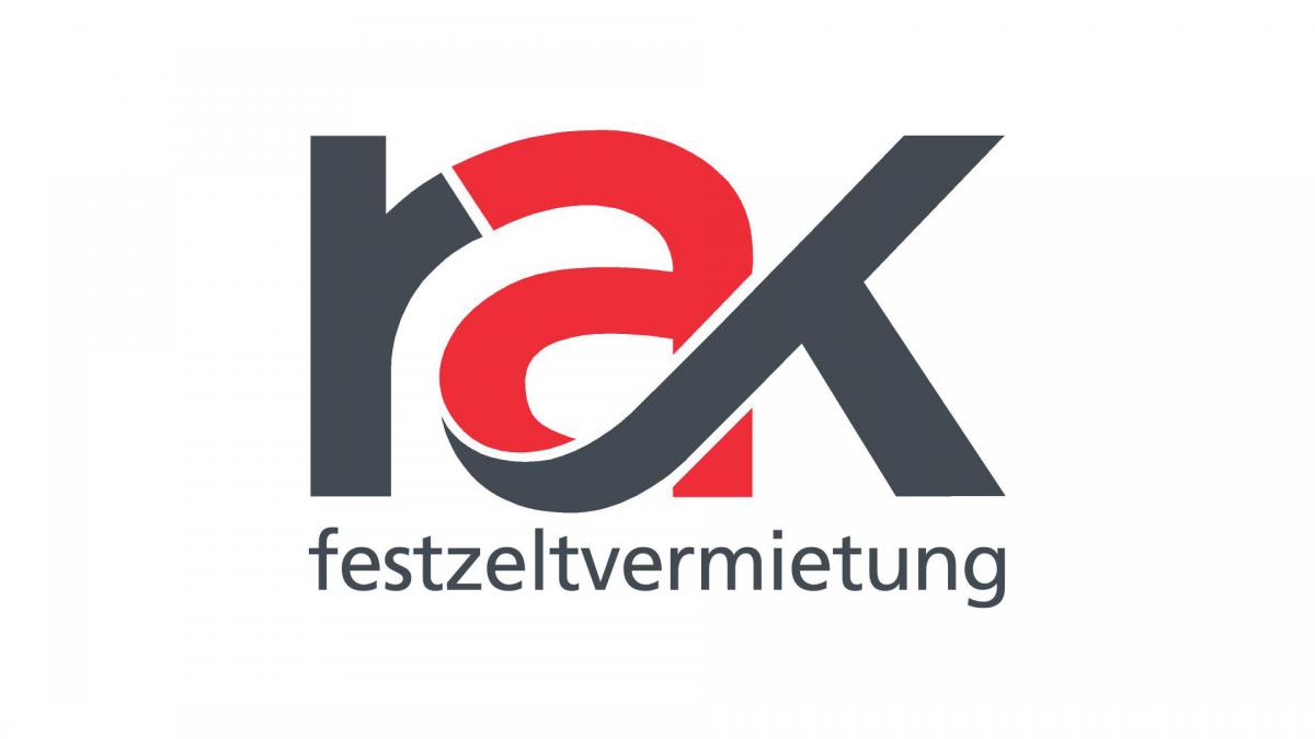 Fastdrinks GmbH - Transaktionsgastronomie RAK Festzelte