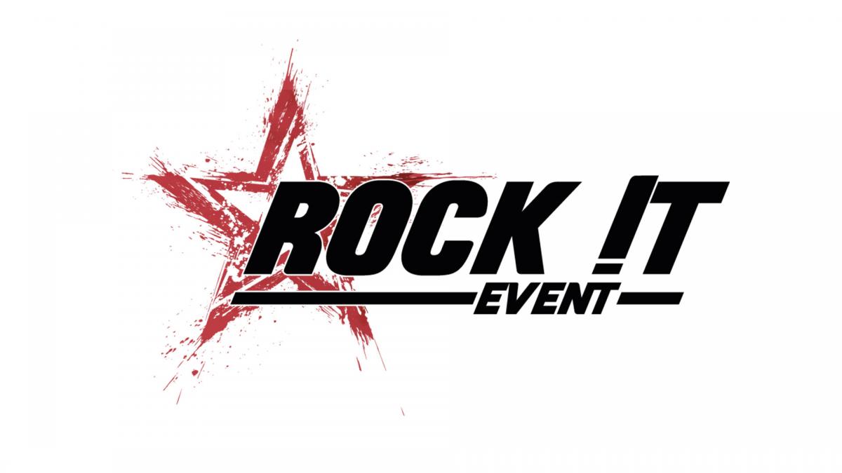 Fastdrinks GmbH - Transaktionsgastronomie Rock-It GmbH