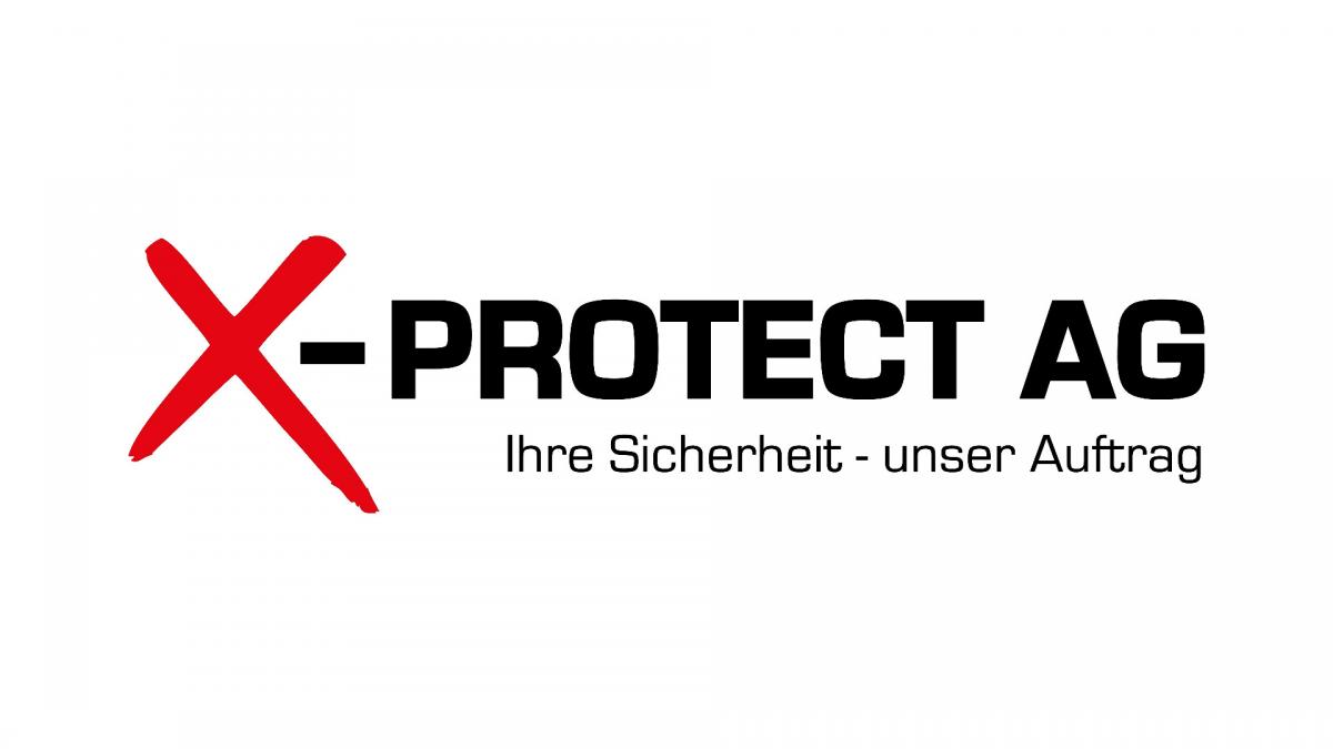 Fastdrinks GmbH - Transaktionsgastronomie X Protect AG